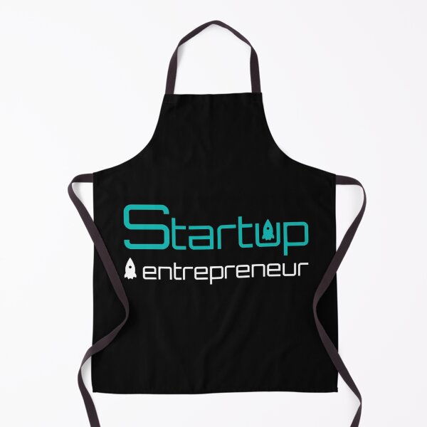 Item preview, Best Startup New Business Gifts - Entrepreneur - Good Luck designed and sold by happygiftideas.