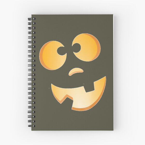 Item preview, Dopey Halloween pumpkin Jack designed and sold by HarryNichol56.