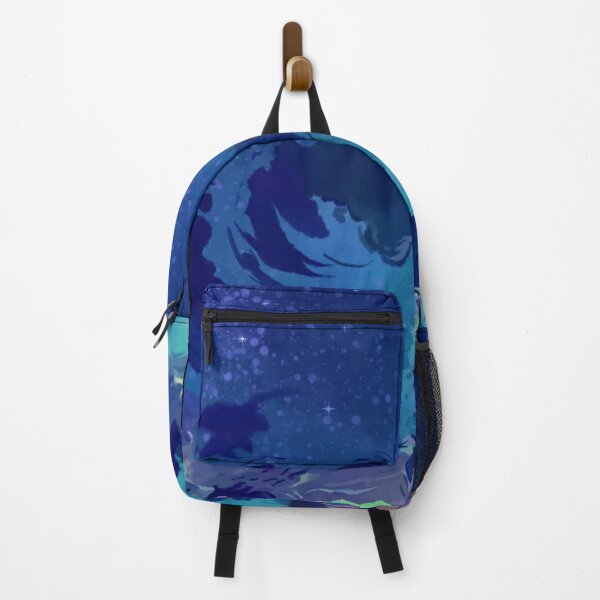 Item preview, into the cloud designed and sold by XJESHX.