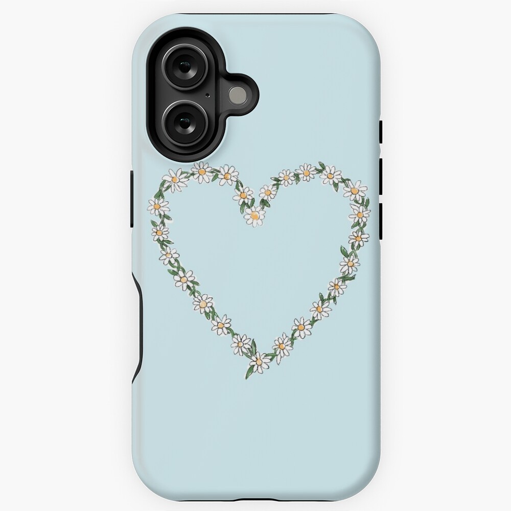Item preview, iPhone Magsafe Tough Case designed and sold by ddanyen.