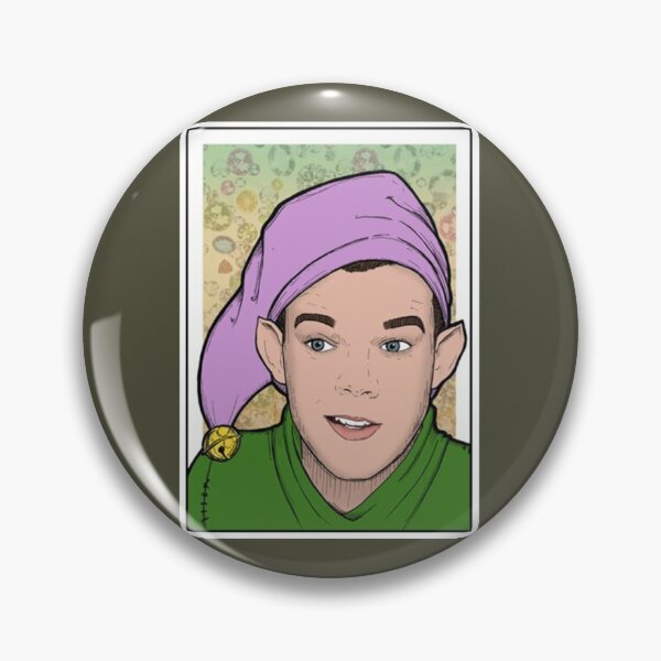 Item preview, Dopey funny designed and sold by HarryNichol56.