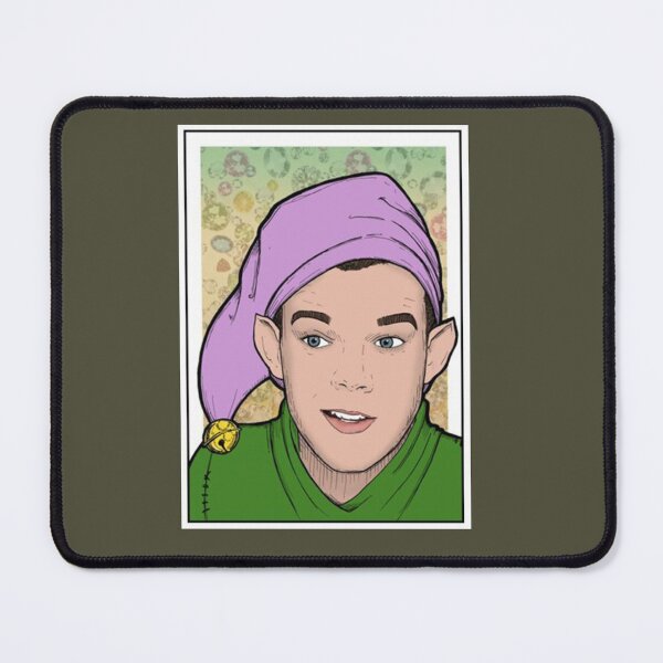 Item preview, Dopey funny designed and sold by HarryNichol56.