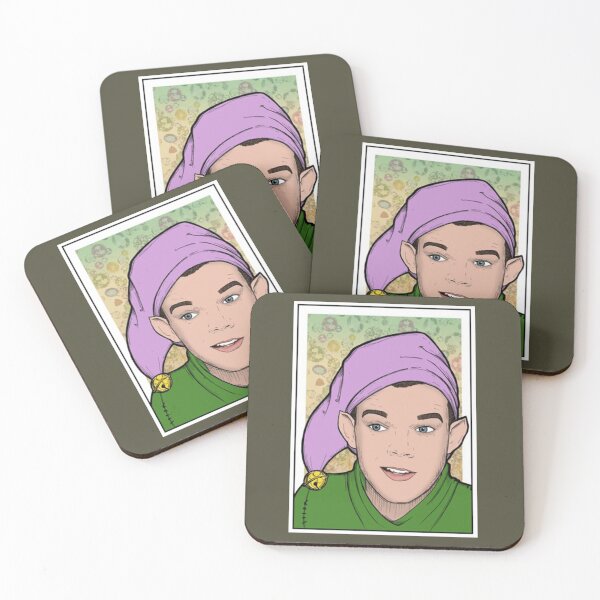 Item preview, Dopey funny designed and sold by HarryNichol56.