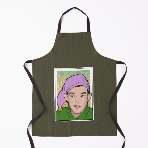 Item preview, Dopey funny designed and sold by HarryNichol56.