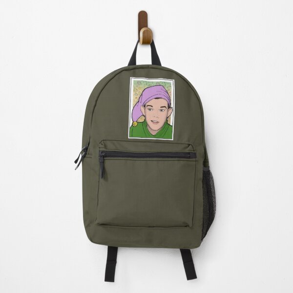 Item preview, Dopey funny designed and sold by HarryNichol56.