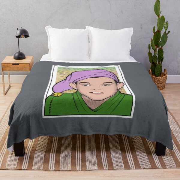 Item preview, Dopey funny designed and sold by HarryNichol56.