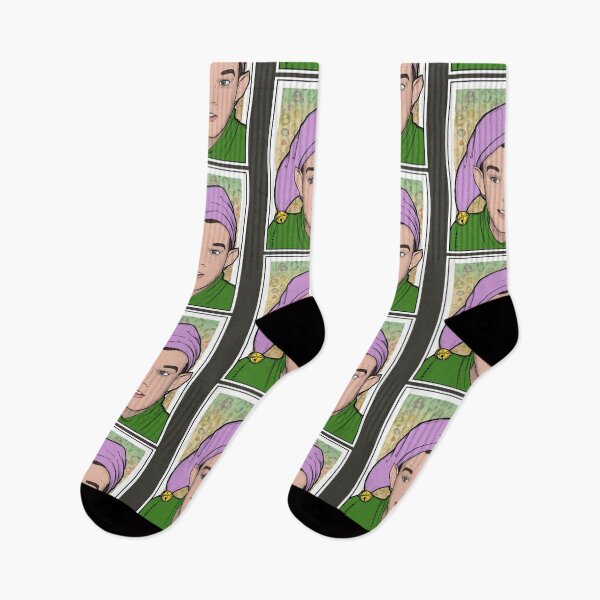 Item preview, Dopey funny designed and sold by HarryNichol56.