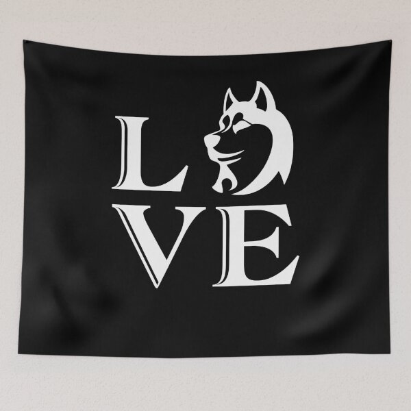 Item preview, Proud dog owner of a great four-legged friend? Great design to show love for your doggie. designed and sold by TheBFStore.