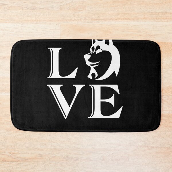 Item preview, Proud dog owner of a great four-legged friend? Great design to show love for your doggie. designed and sold by TheBFStore.