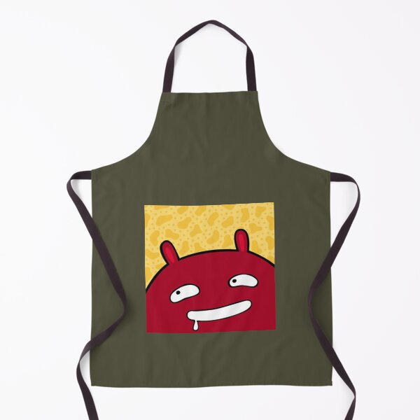 Item preview, Drool designed and sold by HarryNichol56.