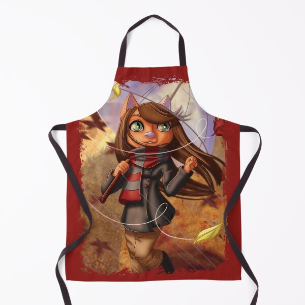 Item preview, Under the Umbrella designed and sold by Naruokami.