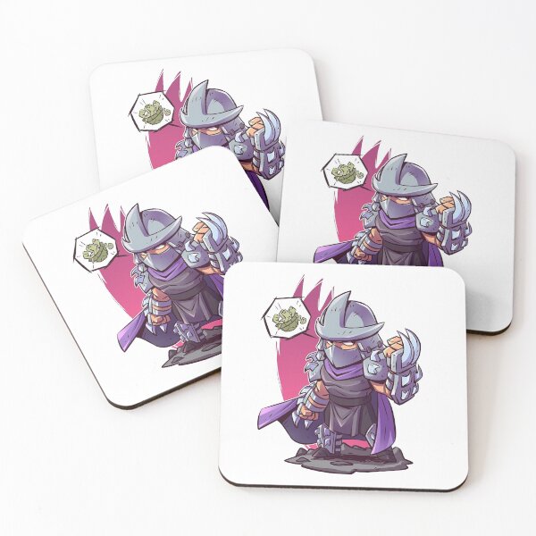 Item preview, shredder designed and sold by lesama.
