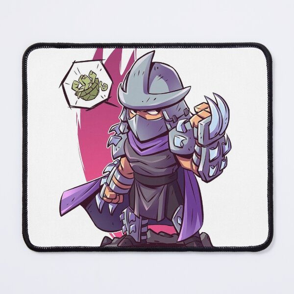 Item preview, shredder designed and sold by lesama.