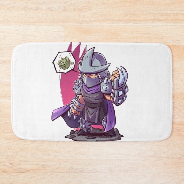 Item preview, shredder designed and sold by lesama.