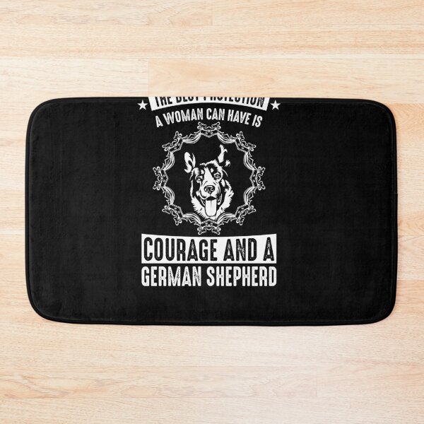 Item preview, Proud dog owner of a great four-legged friend? Great design to show love for your doggie. designed and sold by TheBFStore.
