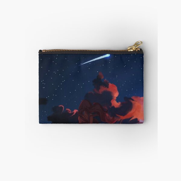 Item preview, wishing on a shooting star designed and sold by XJESHX.