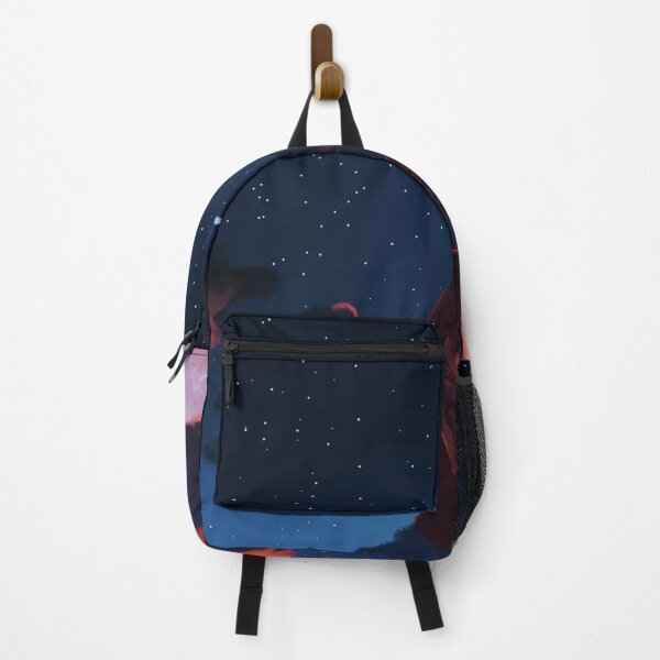 Item preview, wishing on a shooting star designed and sold by XJESHX.