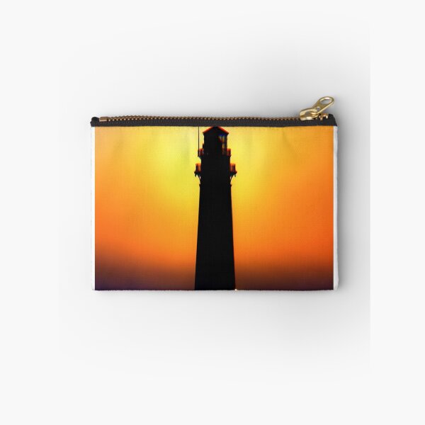 Item preview, Pigeon Point Lighthouse prepares for another Night of Work designed and sold by Wernher Krutein.