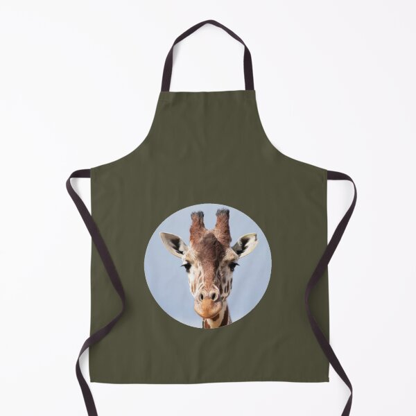 Item preview, G Raff designed and sold by HarryNichol56.