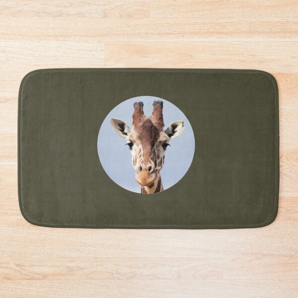 Item preview, G Raff designed and sold by HarryNichol56.