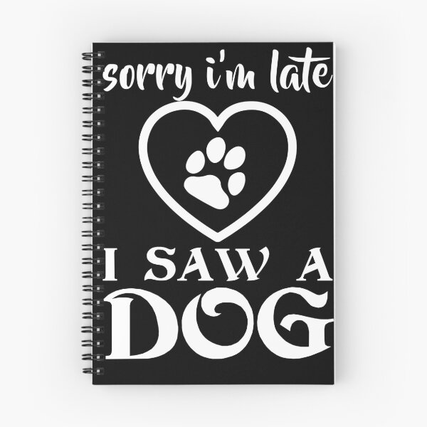 Item preview, Proud dog owner of a great four-legged friend? Great design to show love for your doggie. designed and sold by TheBFStore.