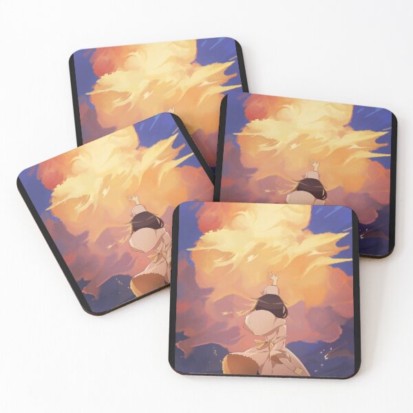 Item preview, talking to the sky designed and sold by XJESHX.