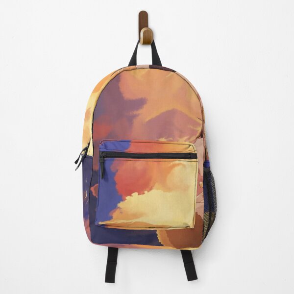 Item preview, talking to the sky designed and sold by XJESHX.