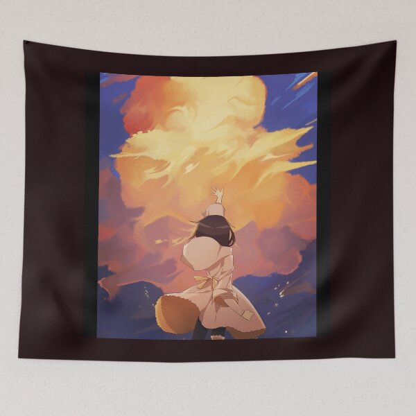 Item preview, talking to the sky designed and sold by XJESHX.