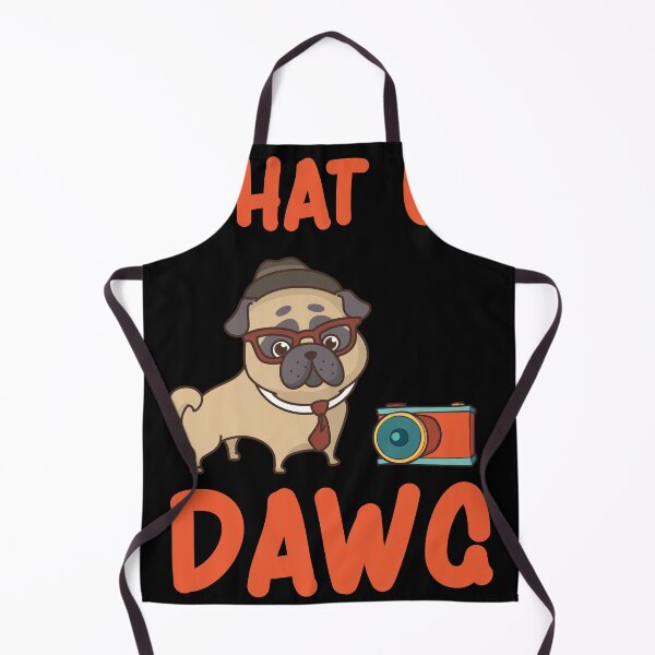 Item preview, Proud dog owner of a great four-legged friend? Great design to show love for your doggie. designed and sold by TheBFStore.