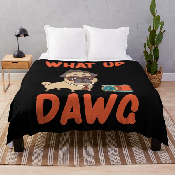Item preview, Proud dog owner of a great four-legged friend? Great design to show love for your doggie. designed and sold by TheBFStore.