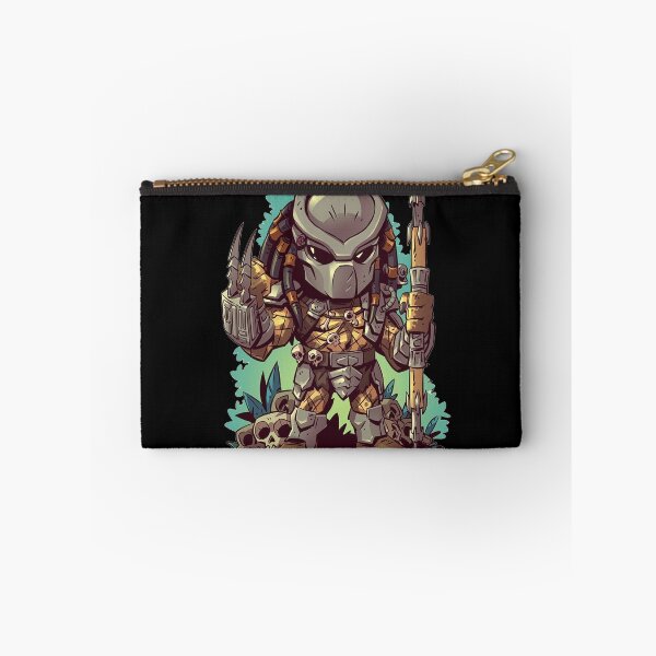 Item preview, predator designed and sold by lesama.