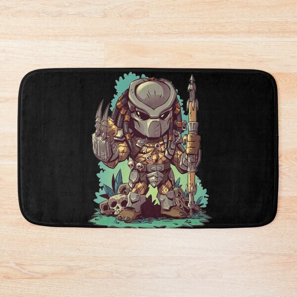Item preview, predator designed and sold by lesama.