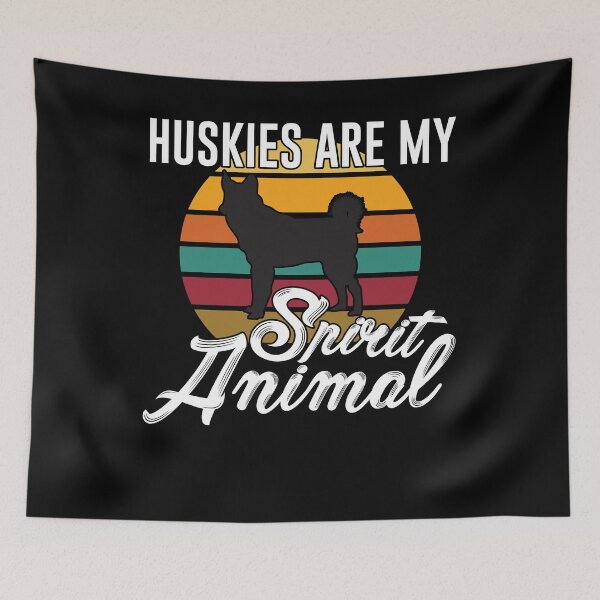 Item preview, Proud dog owner of a great four-legged friend? Great design to show love for your doggie. designed and sold by TheBFStore.