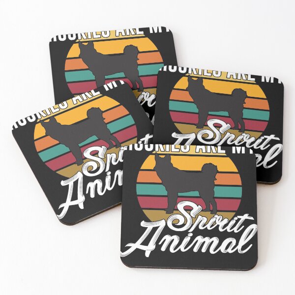 Item preview, Proud dog owner of a great four-legged friend? Great design to show love for your doggie. designed and sold by TheBFStore.