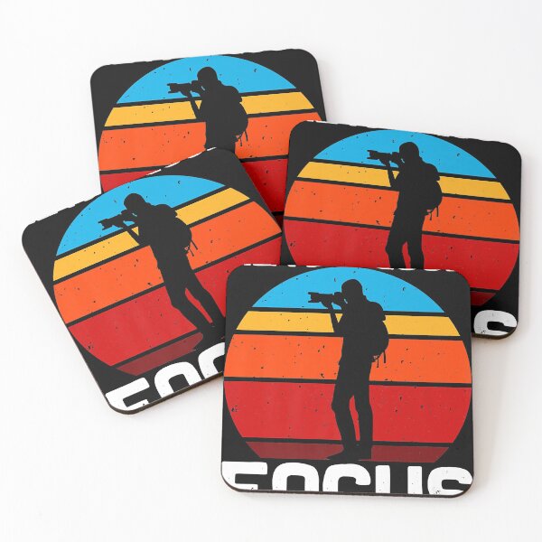Item preview, Funny Photographer Joke Camera Lover designed and sold by ThomasBatt.