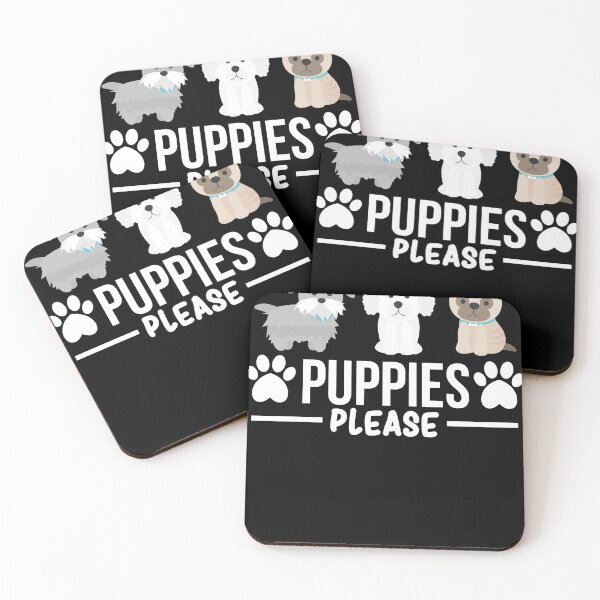 Item preview, Proud dog owner of a great four-legged friend? Great design to show love for your doggie. designed and sold by TheBFStore.