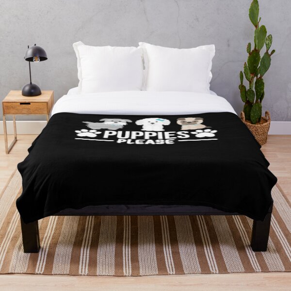 Artikelvorschau, Stolzer Hundebesitzer eines tollen Vierbeiners? Tolles Design, um die Liebe zu Ihrem Hündchen zu zeigen. entworfen und verkauft von TheBFStore.