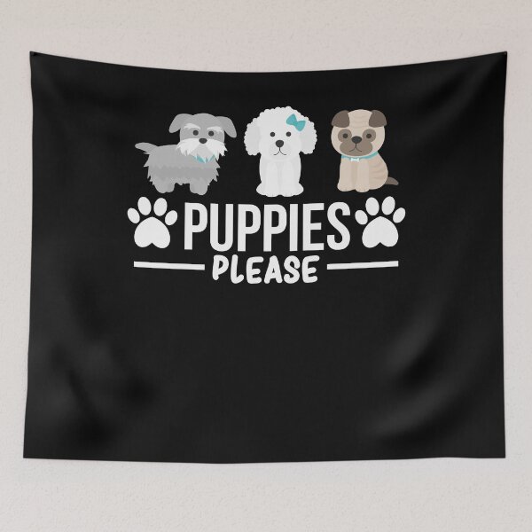 Item preview, Proud dog owner of a great four-legged friend? Great design to show love for your doggie. designed and sold by TheBFStore.