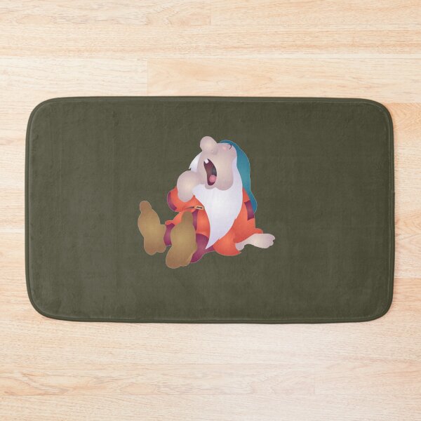 Item preview, Sleepy Dopey designed and sold by HarryNichol56.