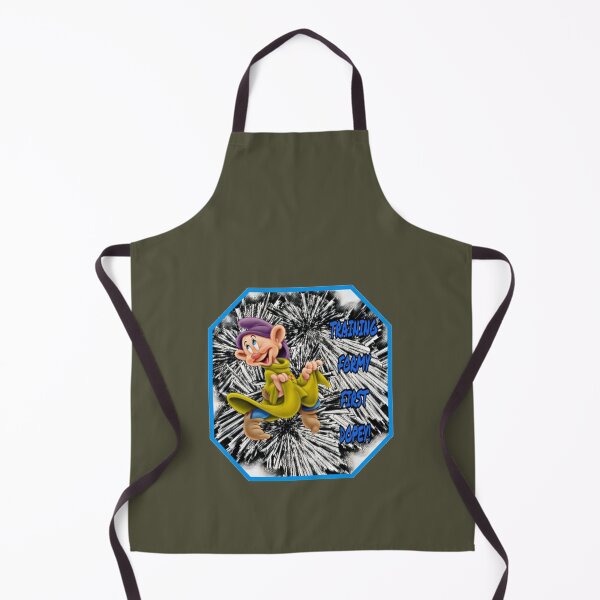Item preview, Training for My First Dopey Challenge designed and sold by HarryNichol56.