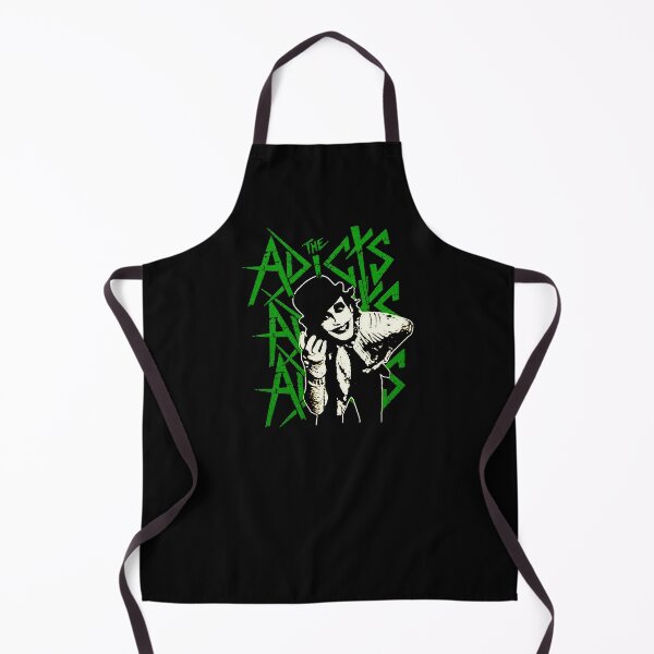 Item preview, punk rock band designed and sold by weekendsound.