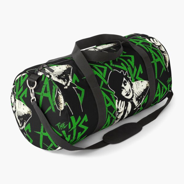 Item preview, punk rock band designed and sold by weekendsound.