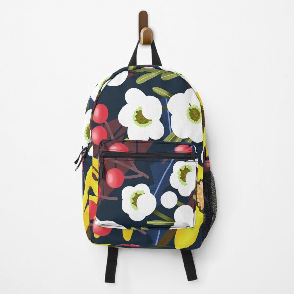 Item preview, Australian flowers designed and sold by Pacesyte.
