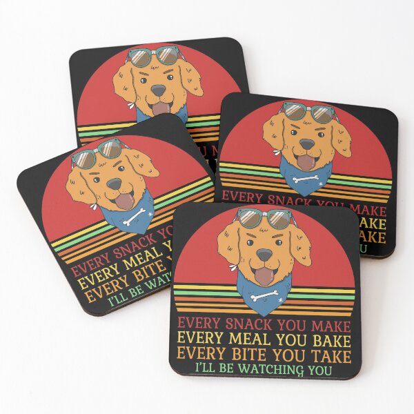 Item preview, Proud dog owner of a great four-legged friend? Great design to show love for your doggie. designed and sold by TheBFStore.