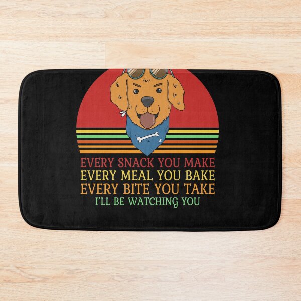 Item preview, Proud dog owner of a great four-legged friend? Great design to show love for your doggie. designed and sold by TheBFStore.