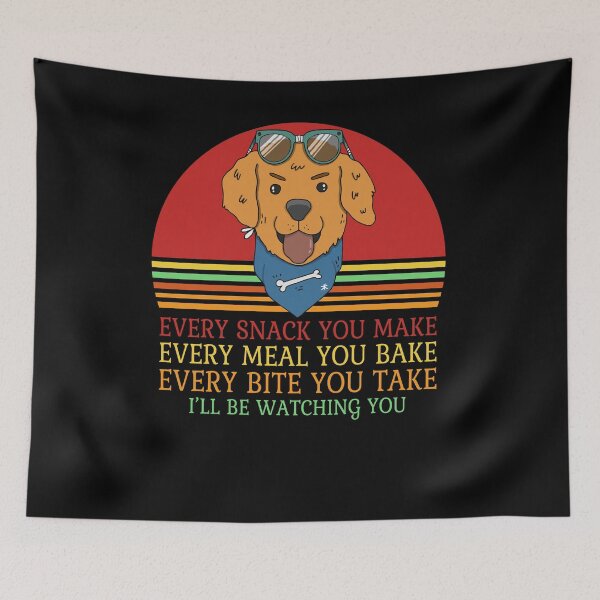 Item preview, Proud dog owner of a great four-legged friend? Great design to show love for your doggie. designed and sold by TheBFStore.