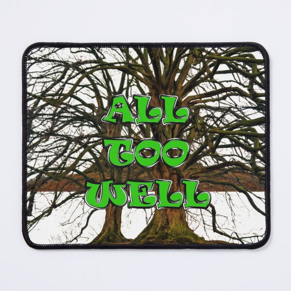 Item preview, All too Well Gifts- Neon -Vintage Look Fan designed and sold by Katedesignz.