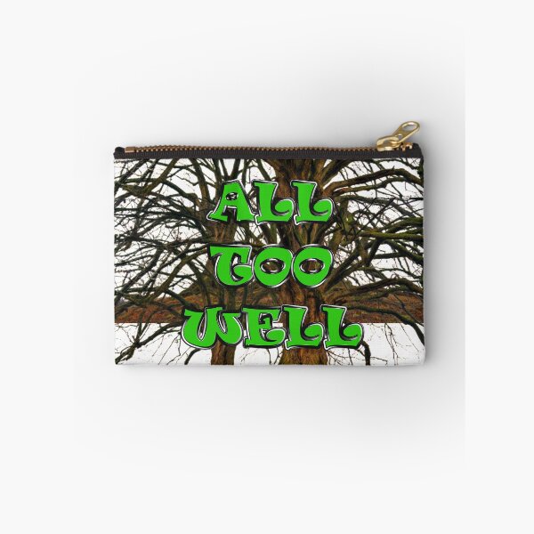 Item preview, All too Well  Gifts- Neon -Vintage Look Fan designed and sold by Katedesignz.