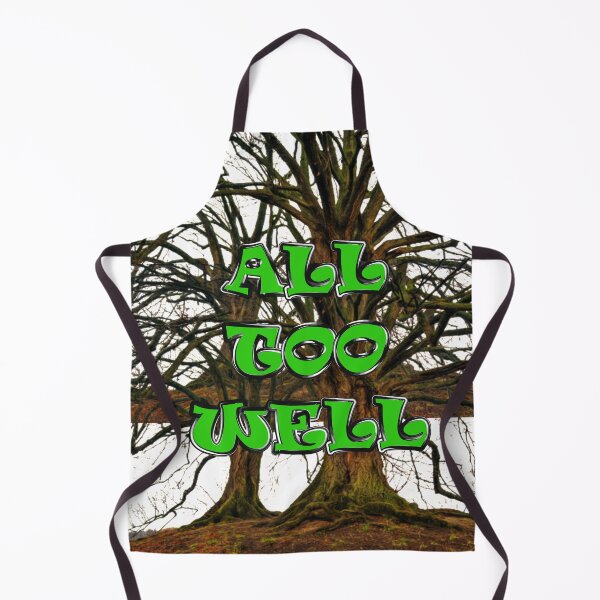 Item preview, All too Well Gifts- Neon -Vintage Look Fan designed and sold by Katedesignz.