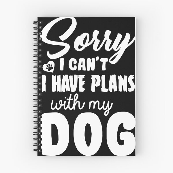 Artikelvorschau, Stolzer Hundebesitzer eines tollen Vierbeiners? Tolles Design, um die Liebe zu Ihrem Hündchen zu zeigen. entworfen und verkauft von TheBFStore.